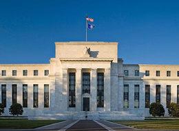 Fed'den flaş açıklama