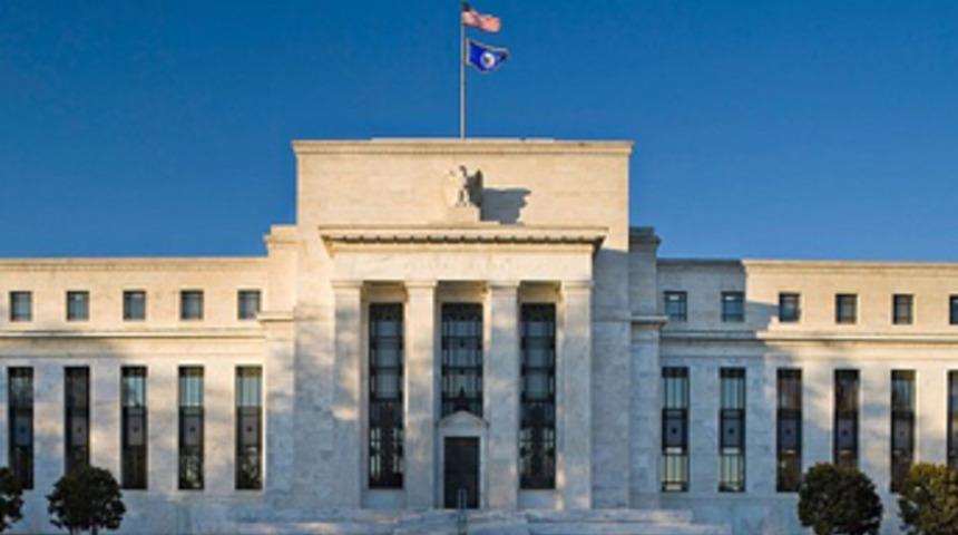 Fed'den flaş açıklama