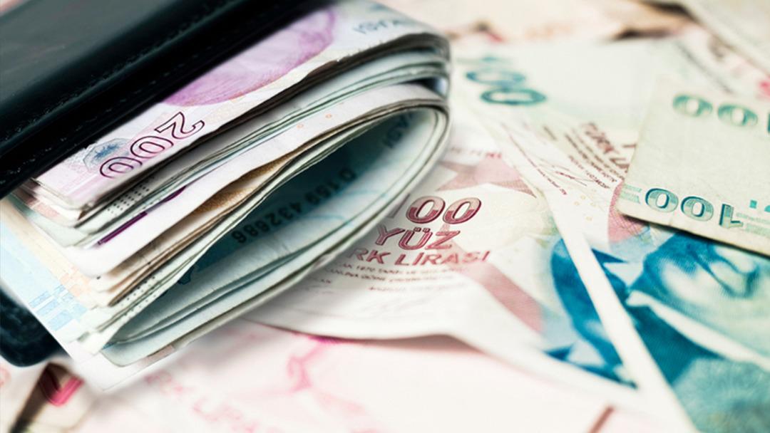 Son dakika| En düşük emekli aylığı için kritik toplantı bu hafta yapılacak 3