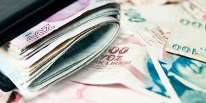 Maaşınızdan her ay kesilecek! 'İstemiyorum' deme hakkınız yok