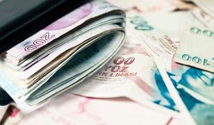 Hesapladı: Asgari &uuml;cretliden 12 bin TL'ye yakın kesilecek 'Nisan'dan itibaren'