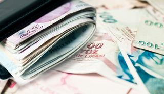 Geriye d&ouml;n&uuml;k para iadesi isteyenler dikkat