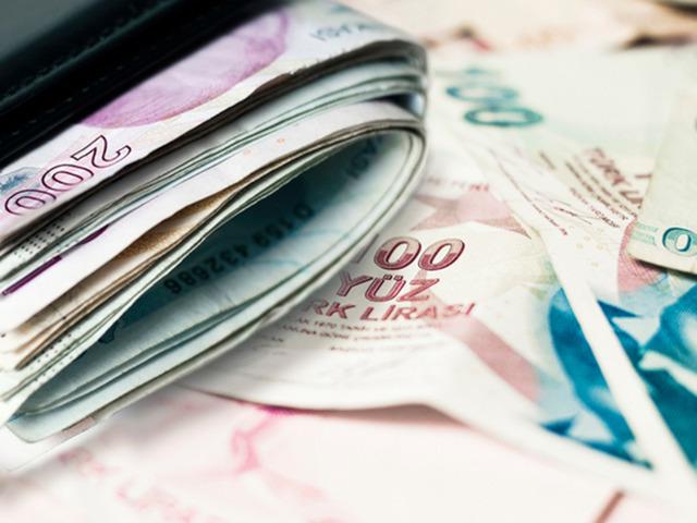 Geriye d&ouml;n&uuml;k para iadesi isteyenler dikkat: E-devlet'ten de başvuru yapılıyor! 