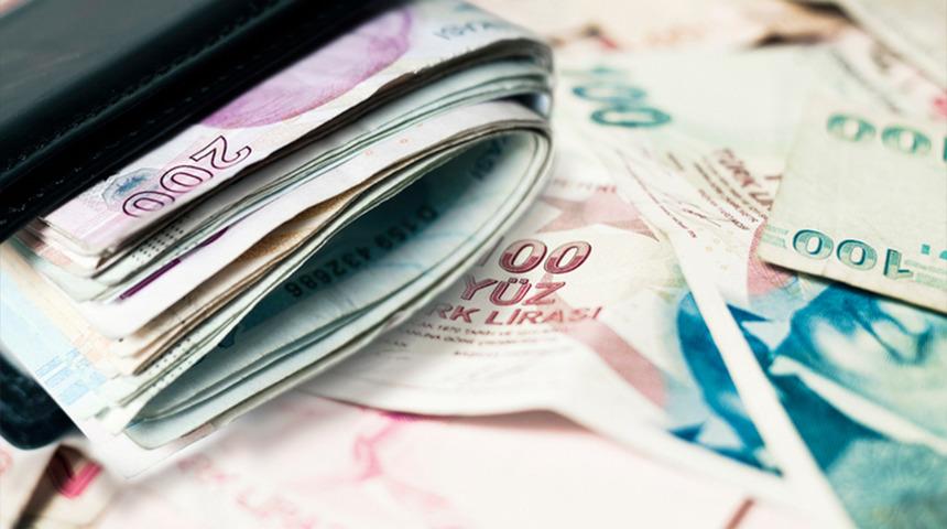 Geriye d&ouml;n&uuml;k para iadesi isteyenler dikkat: E-devlet'ten de başvuru yapılıyor! 