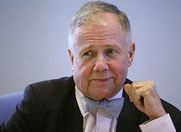 'Bırakın batsınlar'