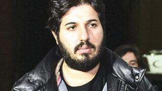 Zarrab Halkbank'a neden gitti?
