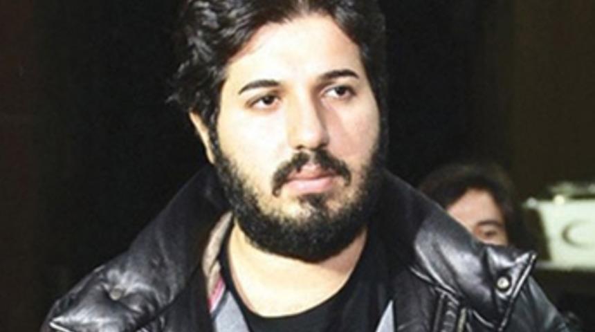 Fenerbahçe'den Reza Zerrab'a ret
