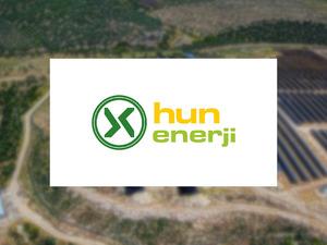 SPK, HUNER'in sermaye tavanı değişikliğini onayladı