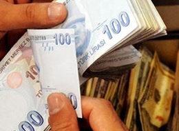 Milyonlarca emekliye yüksek maaş müjdesi!