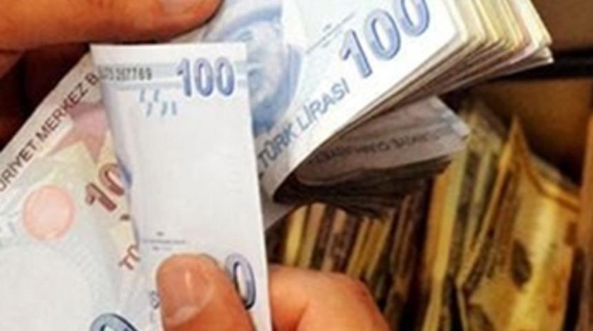 Vergi borcunu ödeyecekler dikkat!