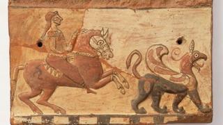 Kültürel mirasta rekor başarı: Bugüne kadar 13 bin 448 eser yurtdışından Türkiye’ye iade edildi