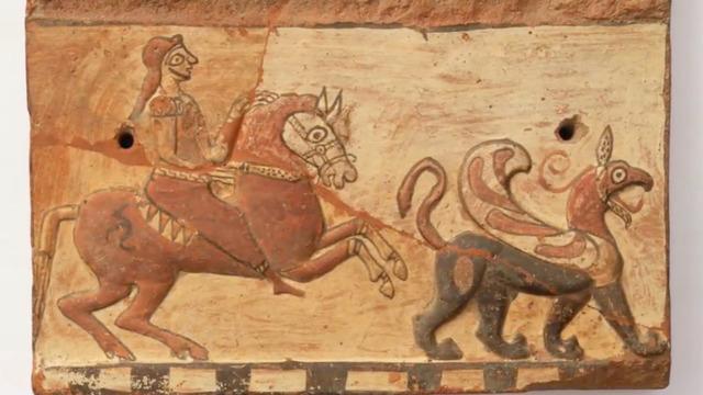 Kültürel mirasta rekor başarı: Bugüne kadar 13 bin 448 eser yurtdışından Türkiye’ye iade edildi