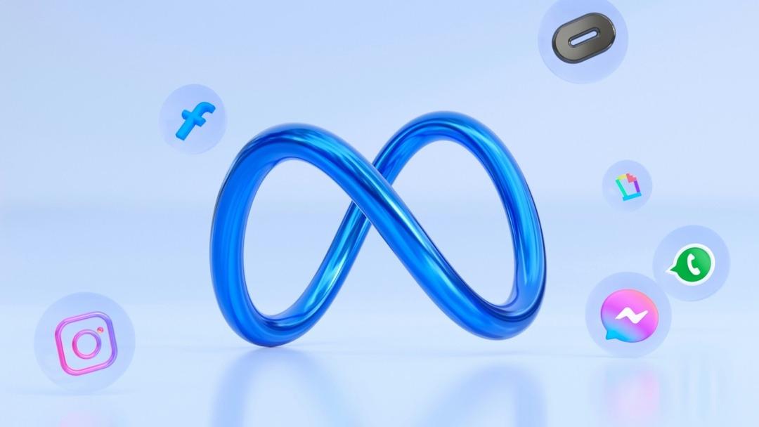 Meta, &Ccedil;in tartışmalarının g&ouml;lgesindeki Manus&rsquo;u satın aldı 1