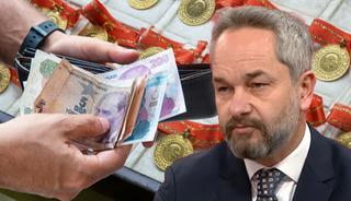 'Eyvah' deyip tedirgin olmayın!