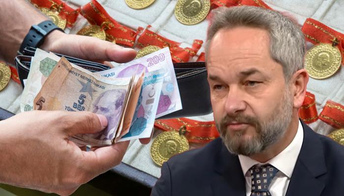 'Eyvah' deyip tedirgin olmayın!