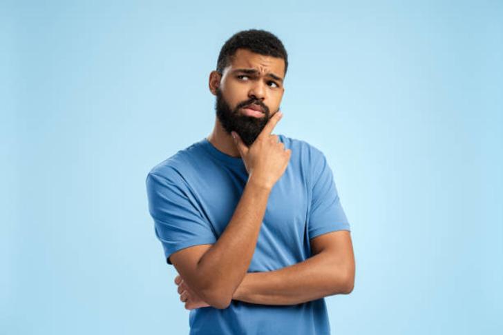 &Ouml;n&uuml;ne yeni bir fırsat &ccedil;ıktığı zaman ne yaparsın?