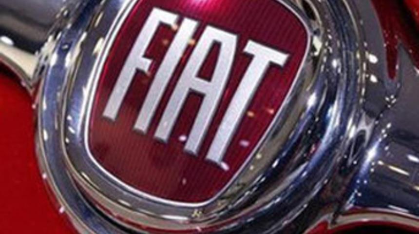 Fiat'ın bu modelini almayın!