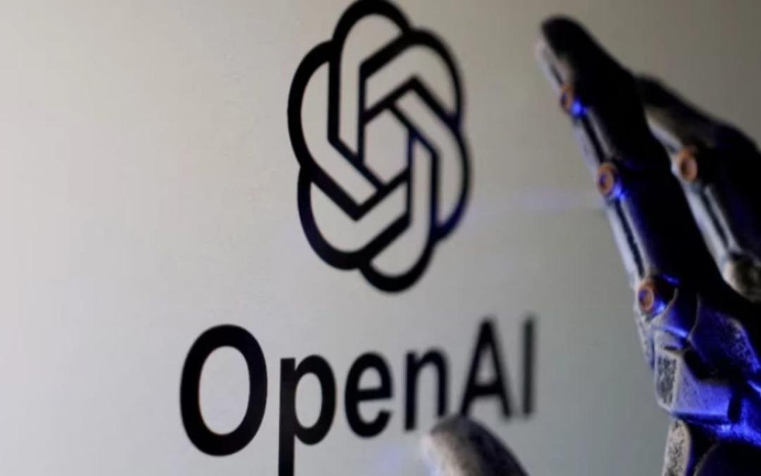 Yıllık 24 milyon TL lik maaşla iş ilanı a&ccedil;ıldı! Şirketten hisse de verilecek 1