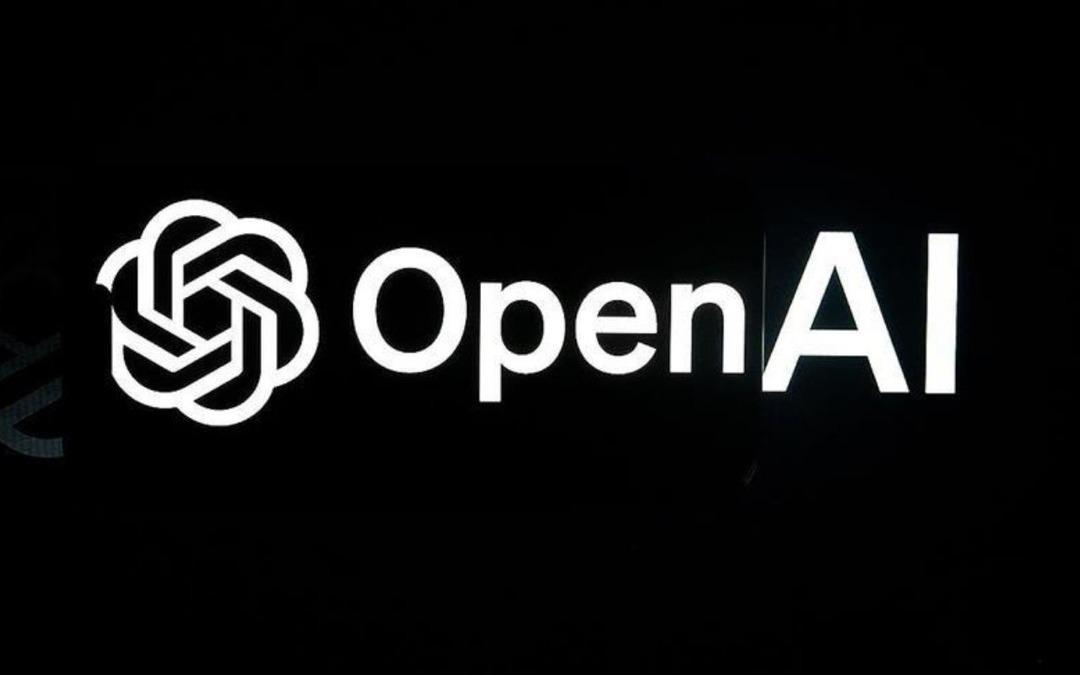 Yıllık 24 milyon TL lik maaşla iş ilanı a&ccedil;ıldı! Şirketten hisse de verilecek 2