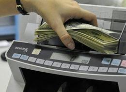 İran ve Rusya ortak banka kuruyor