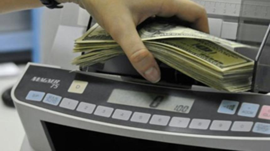 Bankalardaki 550 milyar gidecek yer arıyor
