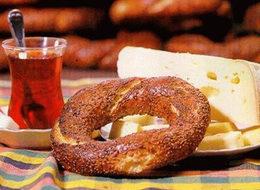 1,334 lirası olmayan 4 kişilik aile aç!