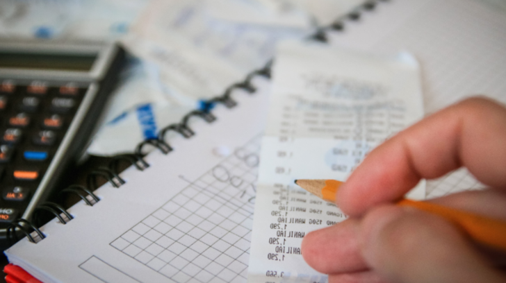 Vergiden devam edelim. Şu anki mevzuata g&ouml;re temel gıda &uuml;r&uuml;nlerinde (ekmek, un, bakliyat vb.) uygulanan KDV oranı ka&ccedil;tır?