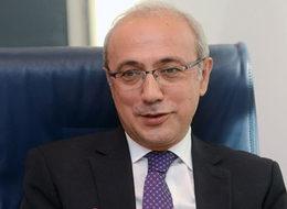 Elvan: Faizlerde düşüş bekliyoruz