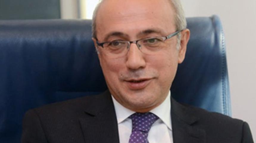 'Tüm zamanların rekoru kırıldı'