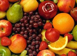 Rusya açıkladı: İşte ihracatına izin verilecek ürünler