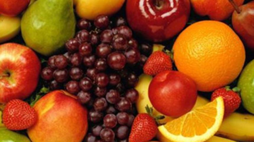 Bakanlık'tan GDO izni açıklaması