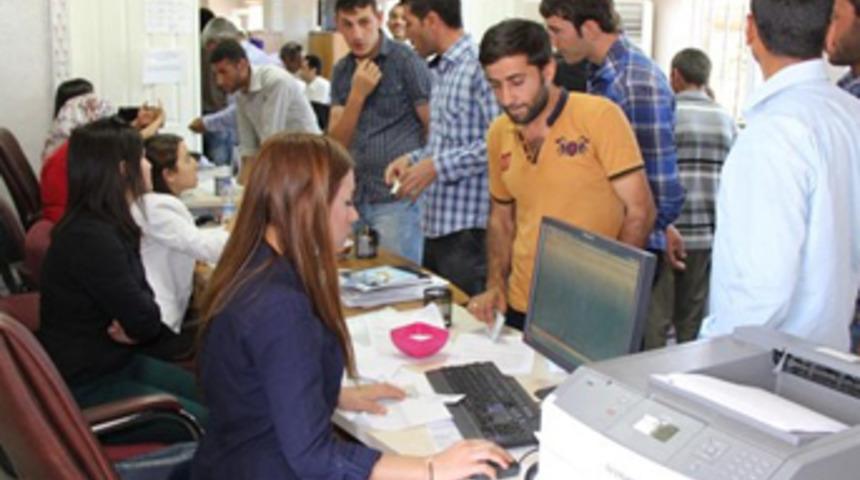 Çalışana kötü patrona iyi haber
