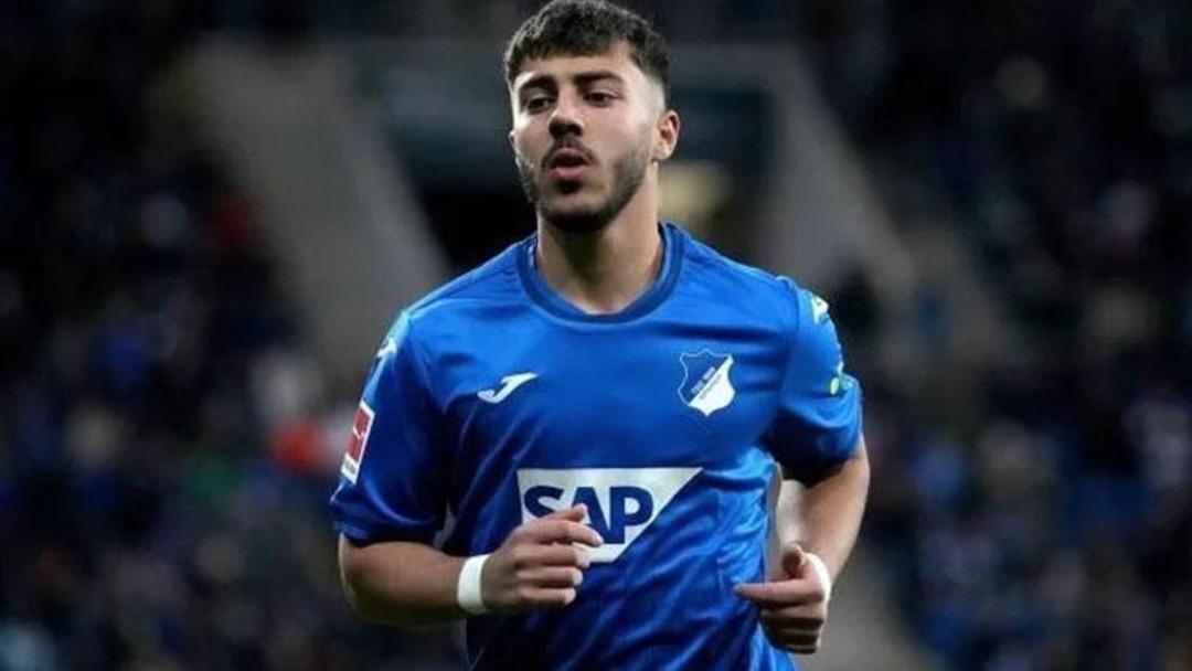 Galatasaray a transferde büyük ters köşe! Bitti gözüyle bakılıyordu, yeni takımını duyurdular 1