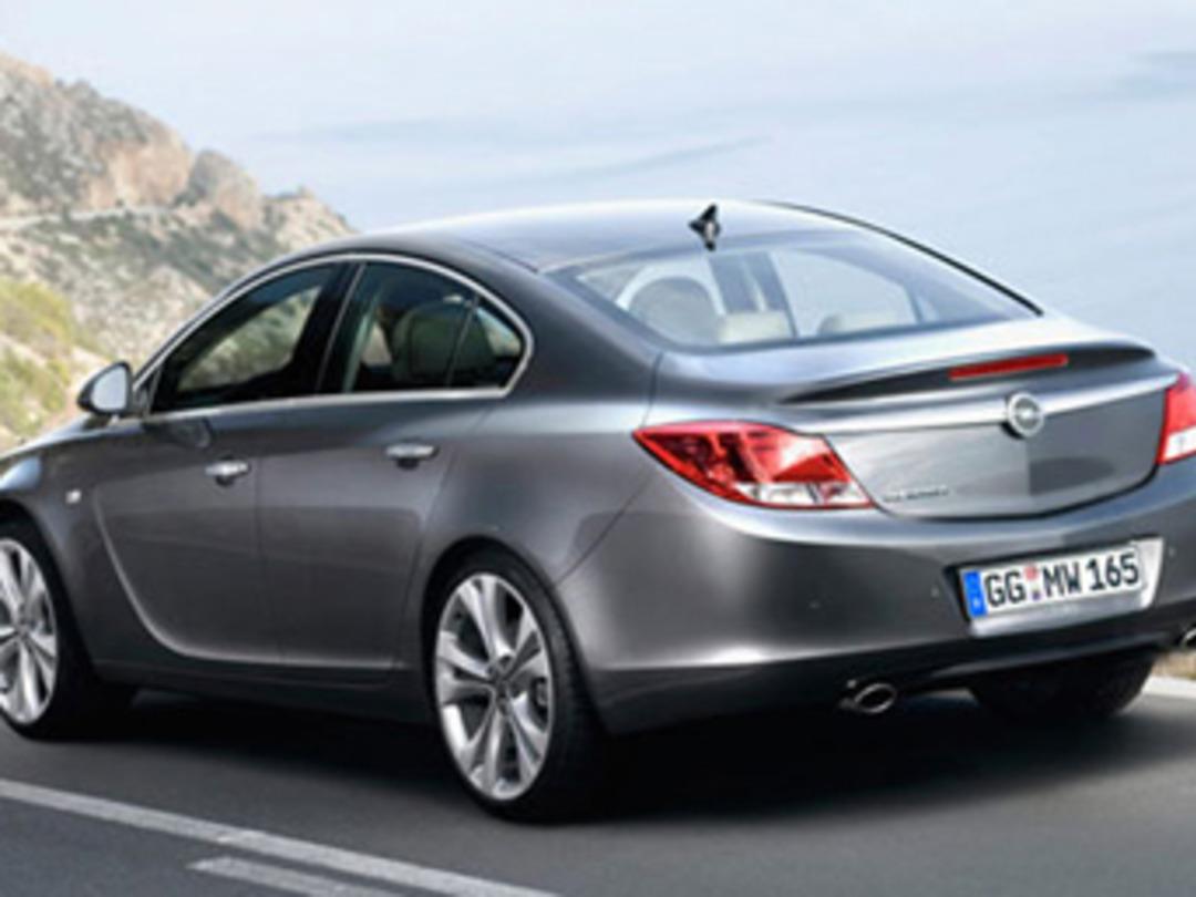 İşte son 20 yılın en iyi otomobilleri!