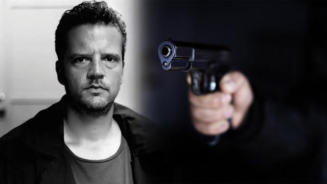 Son dakika | Ünlü yönetmen Seren Yüce'ye silahlı saldırı! 'Kurye kıyafetli' saldırgan aranıyor