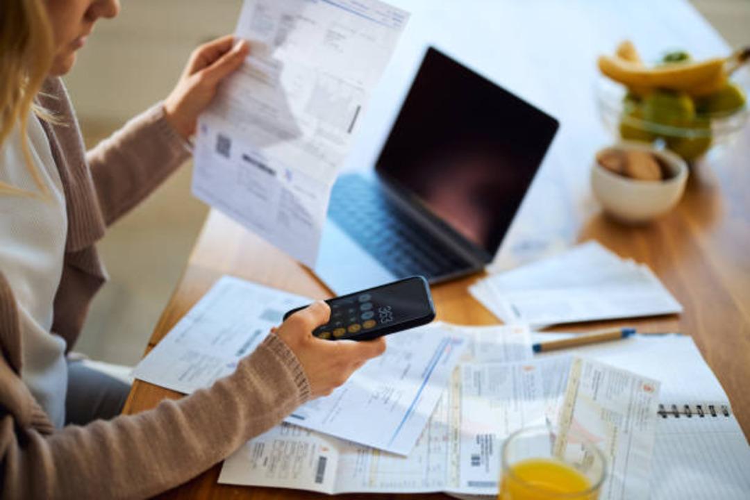 İrsaliyeden E-Faturaya&hellip; Muhasebe Terimlerini Sizin İ&ccedil;in Tek Tek Anlatıyoruz! 3