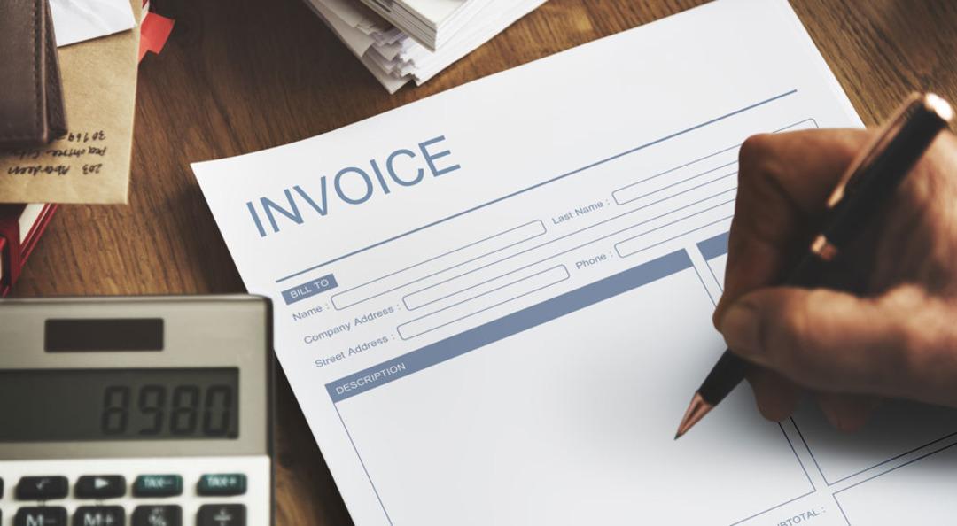 İrsaliyeden E-Faturaya&hellip; Muhasebe Terimlerini Sizin İ&ccedil;in Tek Tek Anlatıyoruz! 4