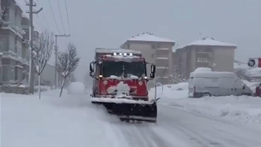 Tanju &Ouml;zcan dan Bolulu vatandaşlara  M&uuml;ge Anlı  sitemi: "Sa&ccedil;ma taleplerle belediyemizi meşgul etmesinler" 1