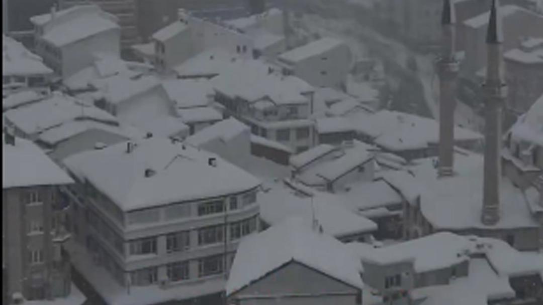 Tanju &Ouml;zcan dan Bolulu vatandaşlara  M&uuml;ge Anlı  sitemi: "Sa&ccedil;ma taleplerle belediyemizi meşgul etmesinler" 2