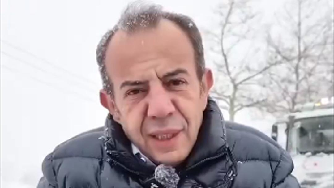 Tanju &Ouml;zcan dan Bolulu vatandaşlara  M&uuml;ge Anlı  sitemi: "Sa&ccedil;ma taleplerle belediyemizi meşgul etmesinler" 3