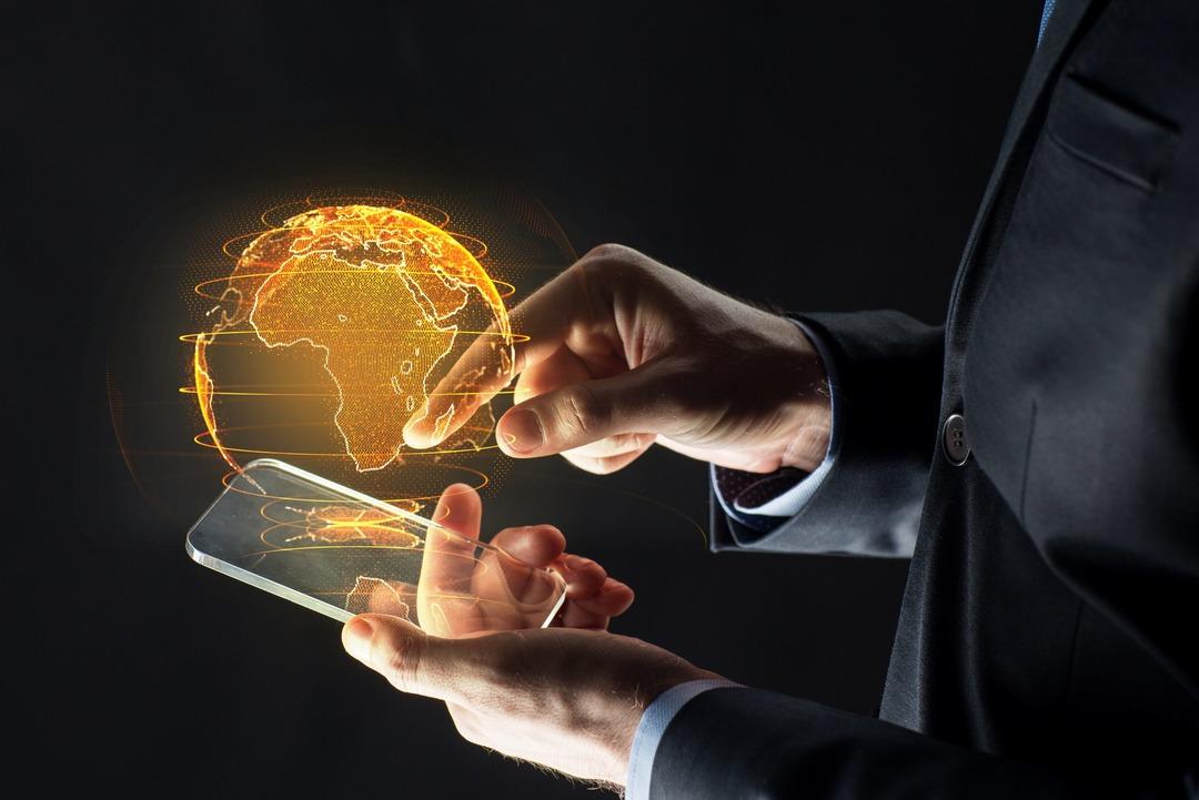 Teşvik ve Hibeler Rehberi: Mutlaka Bilmeniz Gereken KOBİ Teşvikleri 3