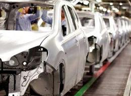 Otomobilde tarihin en büyük geri çağırması