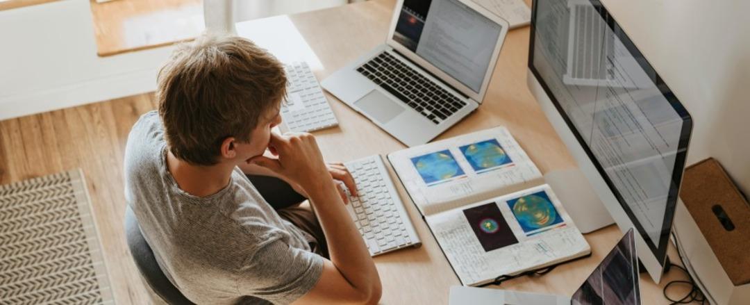 Teşvik ve Hibeler Rehberi: Mutlaka Bilmeniz Gereken KOBİ Teşvikleri 4