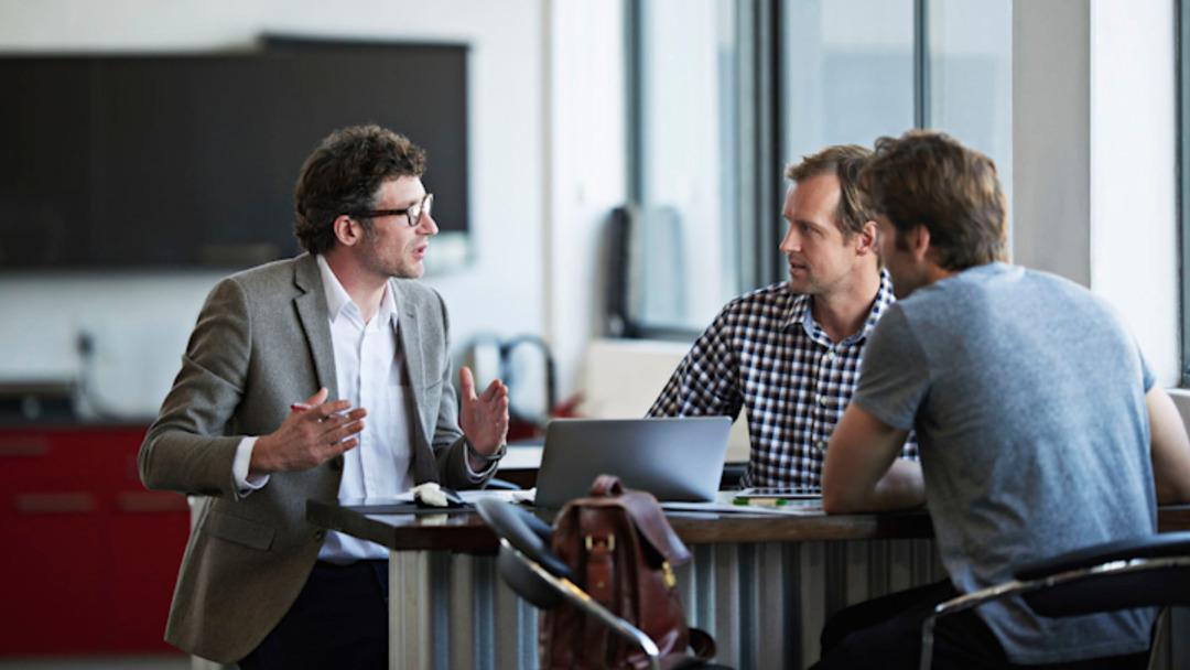 Teşvik ve Hibeler Rehberi: Mutlaka Bilmeniz Gereken KOBİ Teşvikleri 5