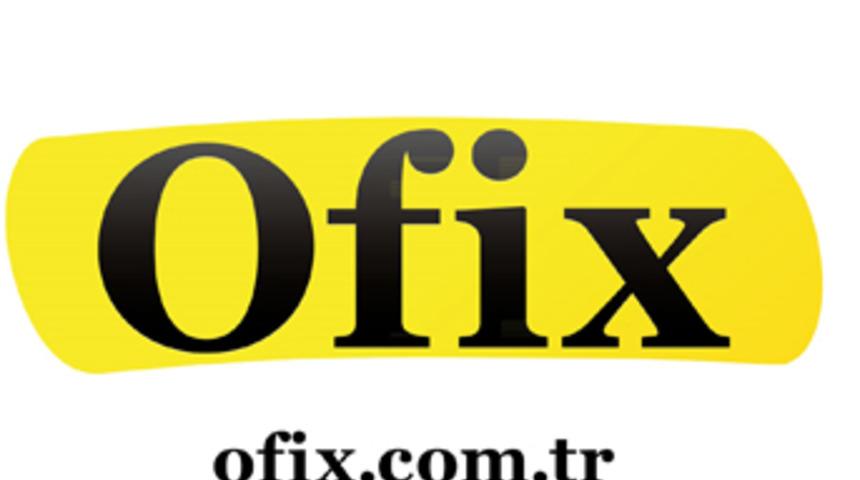 Ofix  Dünya  Markalarına Rakip oluyor!