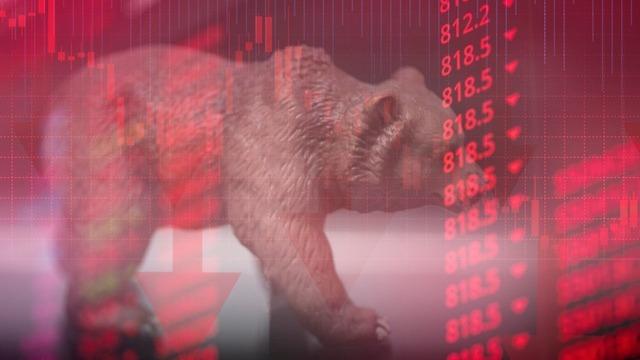 SMRVA&rsquo;da neler oluyor! Kayıp y&uuml;zde 70&rsquo;i aştı