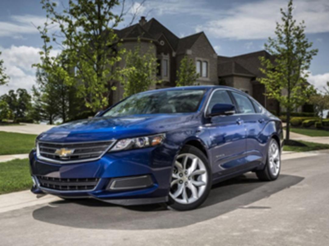 Bug&uuml;ne kadar en &ccedil;ok satan 10 otomobil