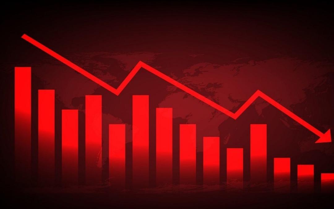 SMRVA&rsquo;da neler oluyor! Kayıp y&uuml;zde 70&rsquo;i aştı 1