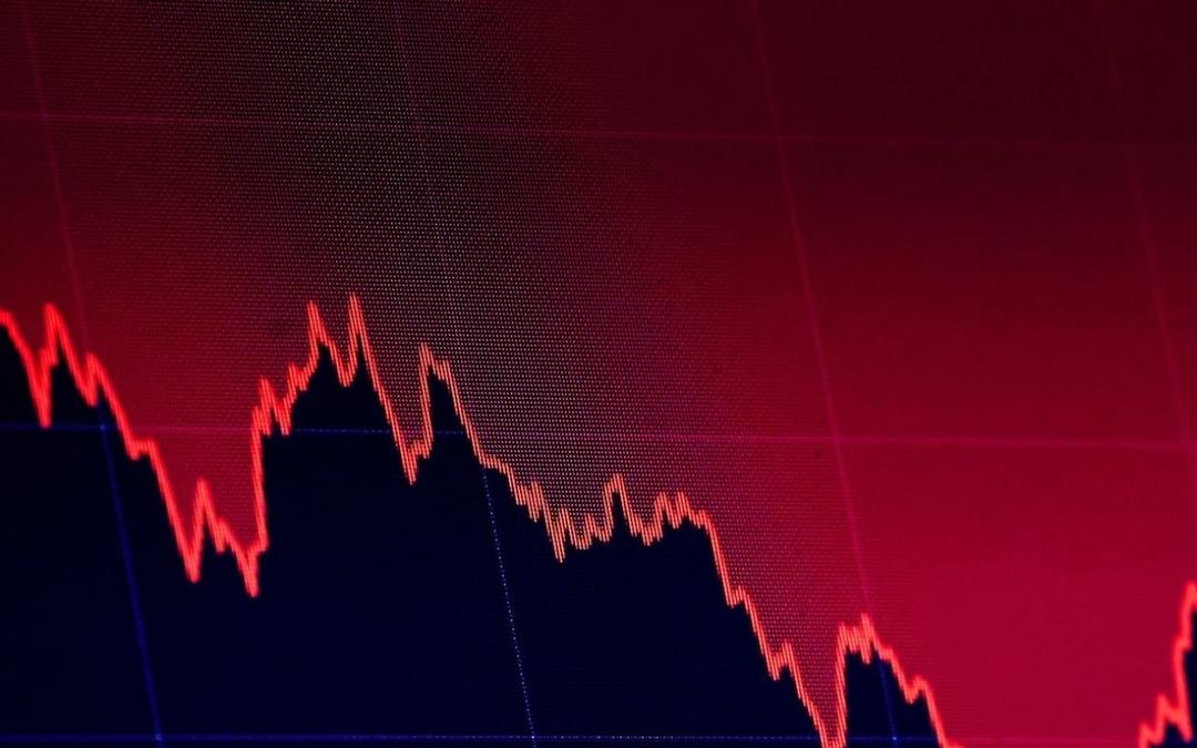 SMRVA&rsquo;da neler oluyor! Kayıp y&uuml;zde 70&rsquo;i aştı 2