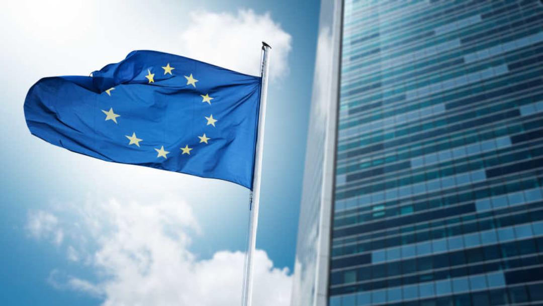 Teşvik ve Hibeler Rehberi: Mutlaka Bilmeniz Gereken KOBİ Teşvikleri 9